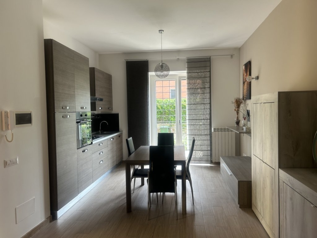 IMG_2812 (FILEminimizer).jpg